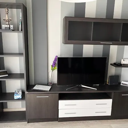 El De Xavi * A Coruna