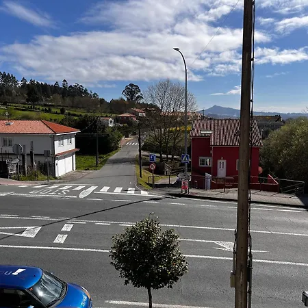 El De Xavi A Coruna