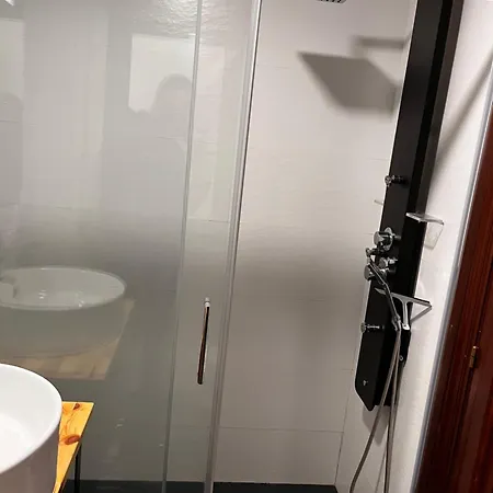 El De Xavi * A Coruna