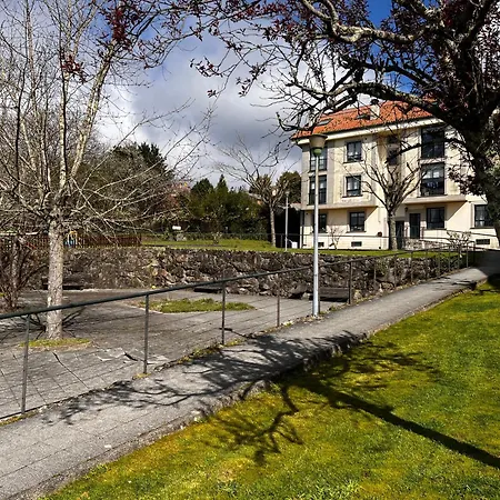 El De Xavi A Coruna