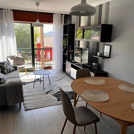 El De Xavi A Coruna