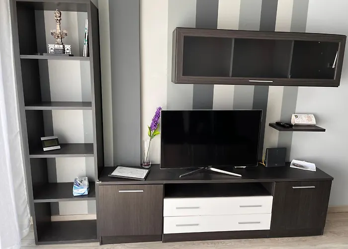 El De Xavi * A Coruna